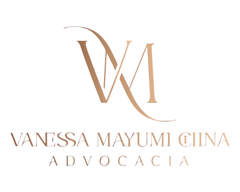 Vanessa Mayumi Advocacia